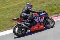 May-2024;motorbikes;no-limits;peter-wileman-photography;portimao;portugal;trackday-digital-images